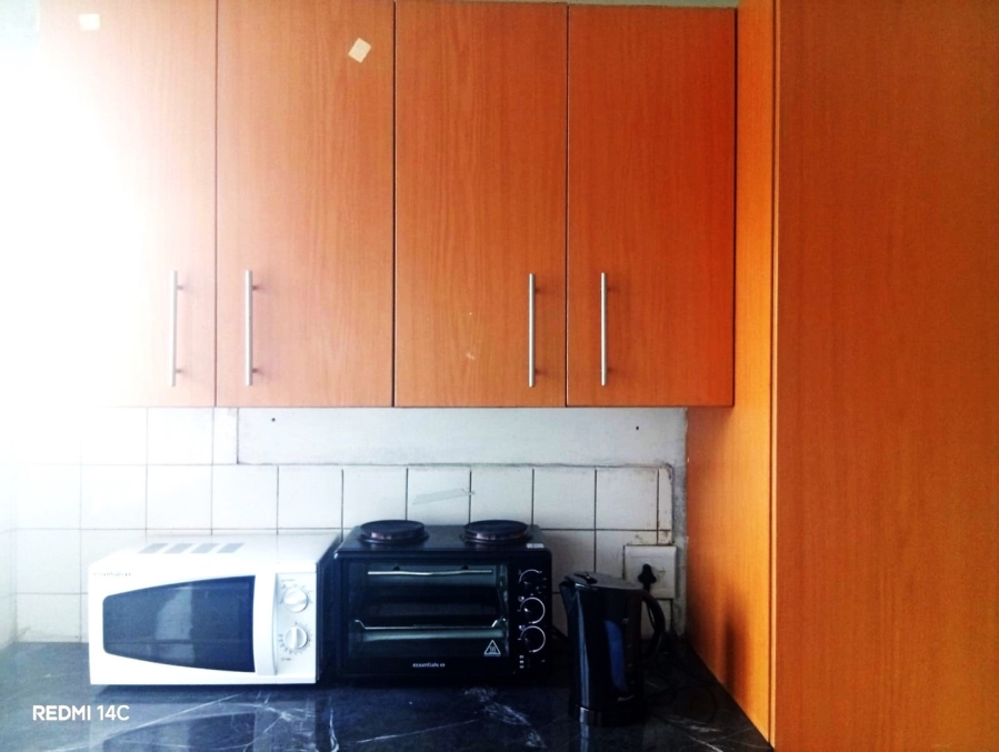2 Bedroom Property for Sale in Bloemfontein Free State